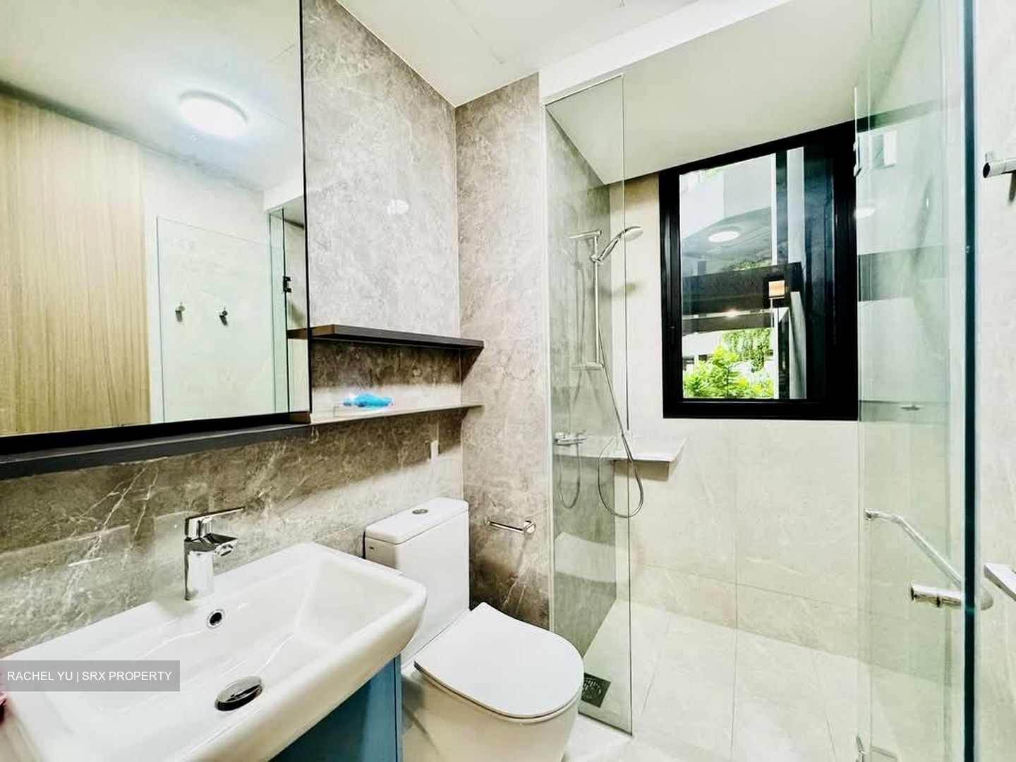 Copen Grand (D24), Condominium #561112771